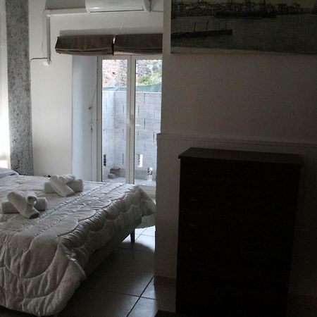 Home Greco CTA Exterior foto