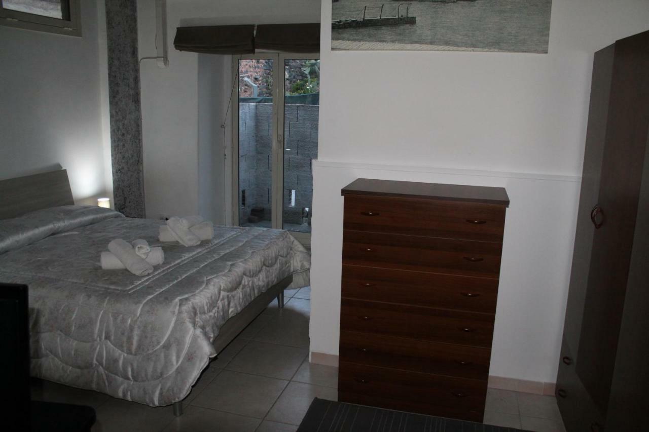 Home Greco CTA Exterior foto